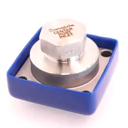 2-PORT