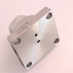 COMPONENTS