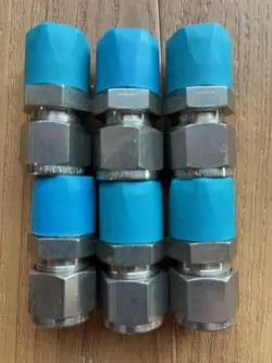 MNPT PCS