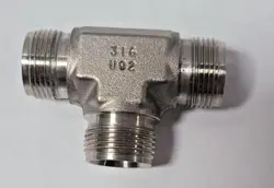 U92
