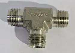 SWAGELOK 316 2M4