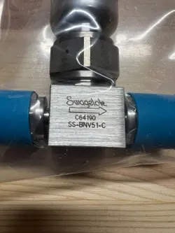 ACTUATOR.