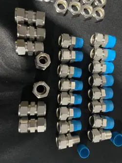 REDUCERS