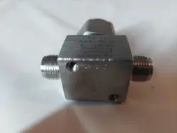 NUPRO STAINLESS