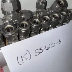 SS-600-3