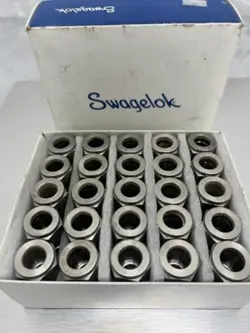UNION 1/2” 1/2”