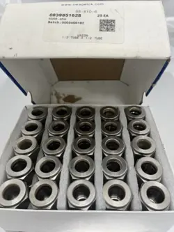 1/2” 1/2”