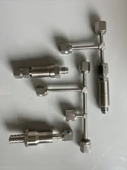 ASSY SET