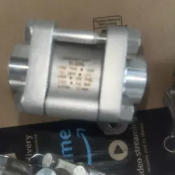 3/8” BALL