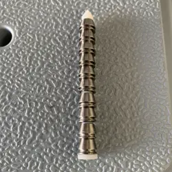 FERRULE SET FOR