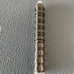 1/2” FERRULES