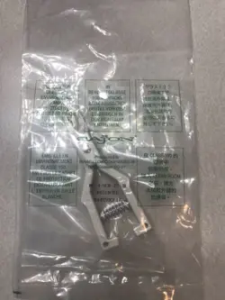 LOAD GASKET TOOL