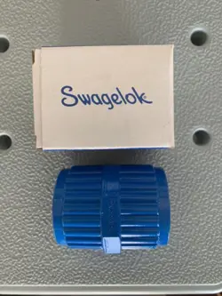 SWAGELOK MS-TDT-24 DEBURRING TOOL