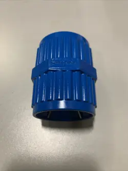 MS-TDT-24 DEBURRING TOOL