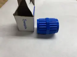MS-TDT-24 DEBURRING
