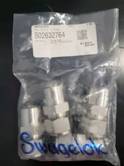 PACK OF 4-NEW