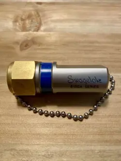 TOOL 1/2