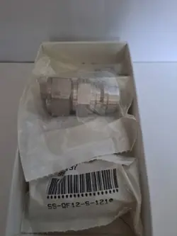 QC.