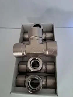 OD TUBE SS-12-TSW-3.