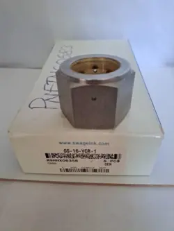 SS-16-VCR-1