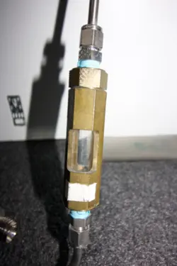 COIL