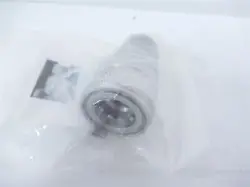 QUICK-CONNECT BODY 1/2