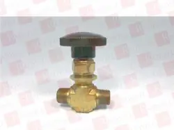 SWAGELOK B-1RM6 / B1RM6 (USED)