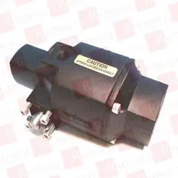 SWAGELOK MS-131-SR / MS131SR (USED)