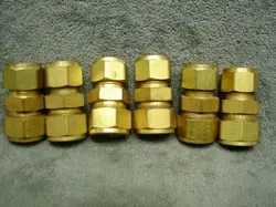 $5.10EA