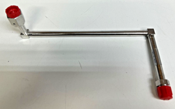 MICRO-FIT 6LVV