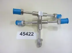 6LVV NEW #45424