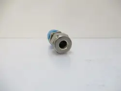 SS-400-1-4 SS40014