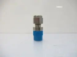 NPT NEW NO