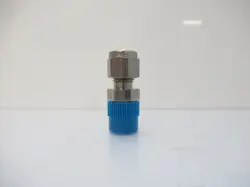 CONNECTOR 1/4