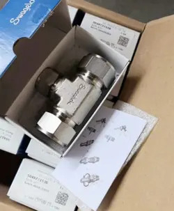 PIPE JOINT BRAND