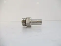 SS-8-TA-1-8 SS8TA18