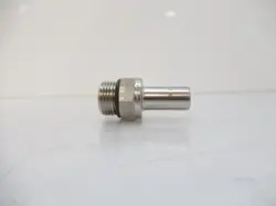 SS-8-TA-1-8 SS8TA18