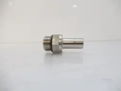 IN. MALE NPT