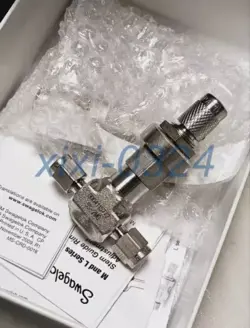 VALVE DHL SHIPPINGDA