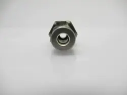 FITTING FEMALE CONNECTOR