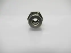 TUBE FITTING FEMALE