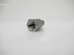 UNIT