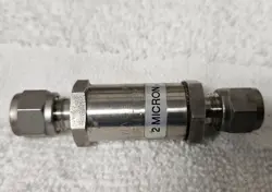 NEW FERRULES