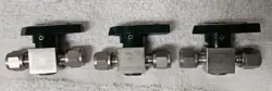 NEW 1/4