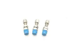 SWAGELOK SS-200-11-2 (SET OF 3) FITTING