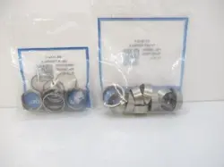 AND BACK FERRULE