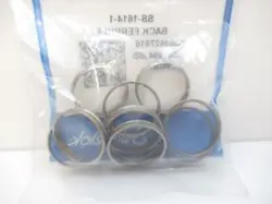 SS-1613-1 SS-1614-1