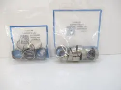AND BACK FERRULE