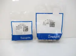 FERRULE NEW