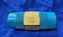 B-8CP2-1